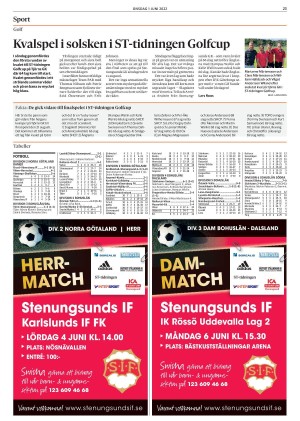 lokaltidningenstenungsund-20220601_000_00_00_023.pdf