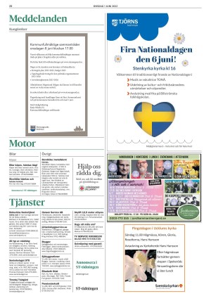 lokaltidningenstenungsund-20220601_000_00_00_024.pdf