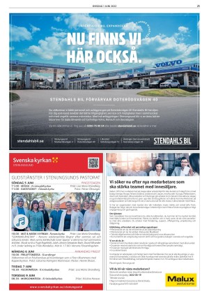 lokaltidningenstenungsund-20220601_000_00_00_025.pdf