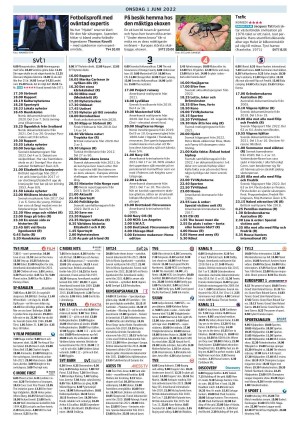 lokaltidningenstenungsund-20220601_000_00_00_027.pdf