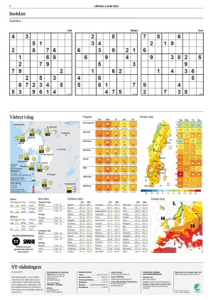 lokaltidningenstenungsund-20220604_000_00_00_002.pdf