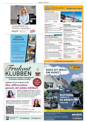 lokaltidningenstenungsund-20220604_000_00_00_003.pdf