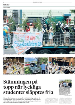 lokaltidningenstenungsund-20220604_000_00_00_004.pdf