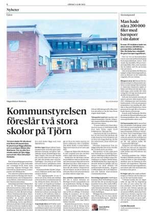 lokaltidningenstenungsund-20220604_000_00_00_006.pdf