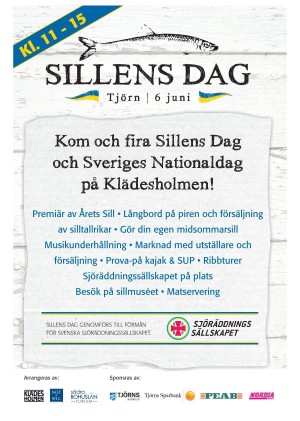 lokaltidningenstenungsund-20220604_000_00_00_007.pdf