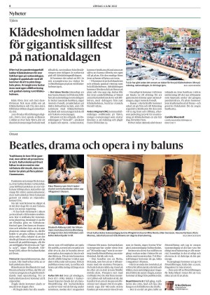 lokaltidningenstenungsund-20220604_000_00_00_008.pdf