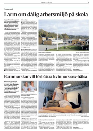 lokaltidningenstenungsund-20220604_000_00_00_009.pdf