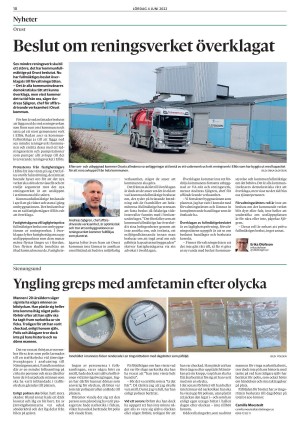 lokaltidningenstenungsund-20220604_000_00_00_010.pdf