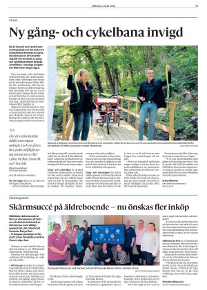 lokaltidningenstenungsund-20220604_000_00_00_013.pdf