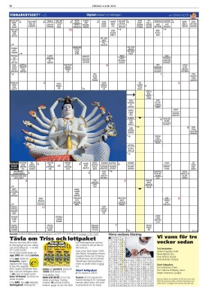 lokaltidningenstenungsund-20220604_000_00_00_018.pdf