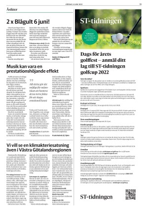 lokaltidningenstenungsund-20220604_000_00_00_019.pdf