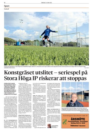 lokaltidningenstenungsund-20220604_000_00_00_022.pdf