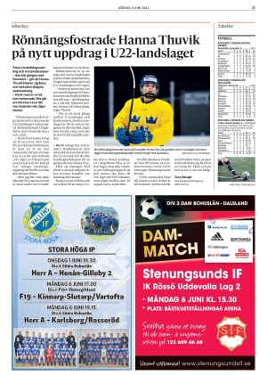 lokaltidningenstenungsund-20220604_000_00_00_023.pdf