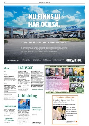 lokaltidningenstenungsund-20220604_000_00_00_024.pdf