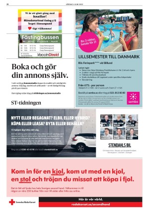 lokaltidningenstenungsund-20220604_000_00_00_028.pdf