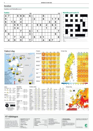 lokaltidningenstenungsund-20220608_000_00_00_002.pdf