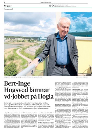 lokaltidningenstenungsund-20220608_000_00_00_004.pdf