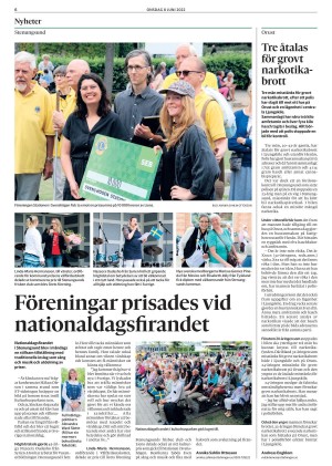 lokaltidningenstenungsund-20220608_000_00_00_006.pdf