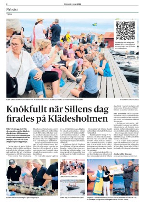 lokaltidningenstenungsund-20220608_000_00_00_008.pdf