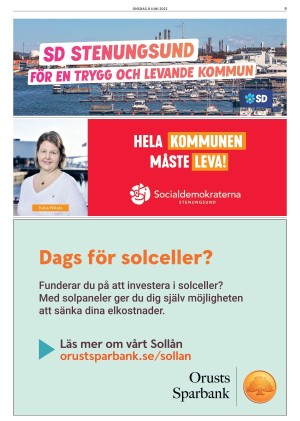 lokaltidningenstenungsund-20220608_000_00_00_009.pdf