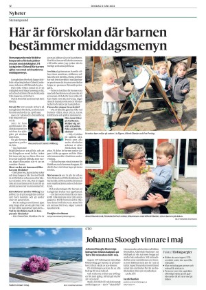 lokaltidningenstenungsund-20220608_000_00_00_012.pdf