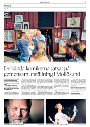 lokaltidningenstenungsund-20220608_000_00_00_013.pdf