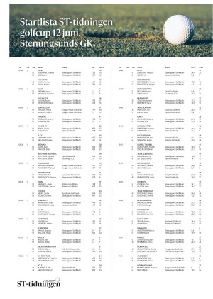 lokaltidningenstenungsund-20220608_000_00_00_014.pdf