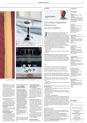 lokaltidningenstenungsund-20220608_000_00_00_017.pdf