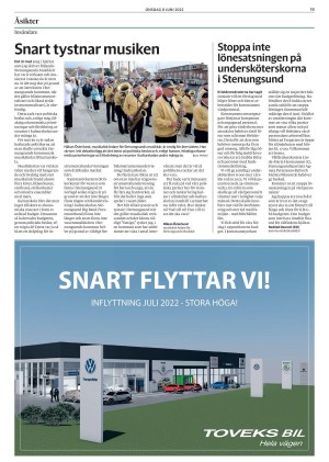 lokaltidningenstenungsund-20220608_000_00_00_019.pdf