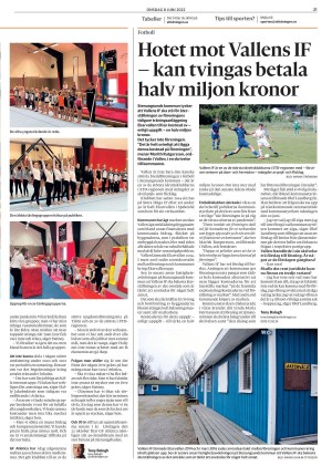 lokaltidningenstenungsund-20220608_000_00_00_021.pdf