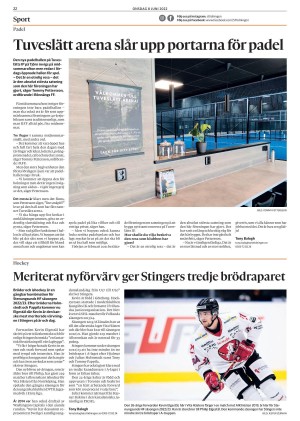 lokaltidningenstenungsund-20220608_000_00_00_022.pdf