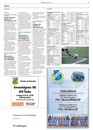 lokaltidningenstenungsund-20220608_000_00_00_023.pdf