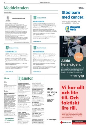 lokaltidningenstenungsund-20220608_000_00_00_024.pdf