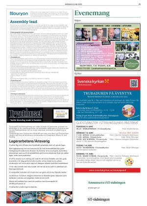 lokaltidningenstenungsund-20220608_000_00_00_025.pdf