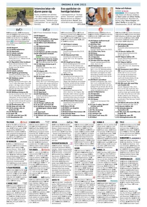 lokaltidningenstenungsund-20220608_000_00_00_027.pdf