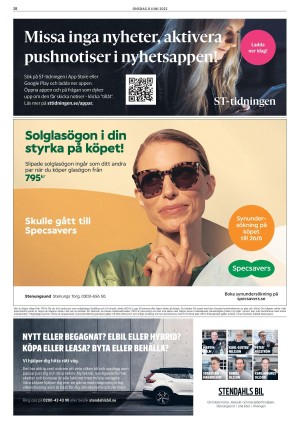 lokaltidningenstenungsund-20220608_000_00_00_028.pdf