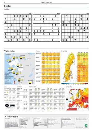 lokaltidningenstenungsund-20220611_000_00_00_002.pdf