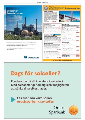 lokaltidningenstenungsund-20220611_000_00_00_003.pdf