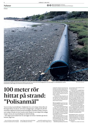 lokaltidningenstenungsund-20220611_000_00_00_004.pdf