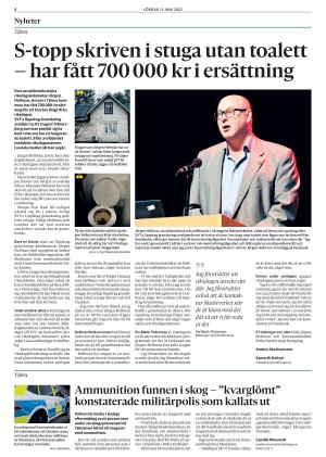 lokaltidningenstenungsund-20220611_000_00_00_006.pdf