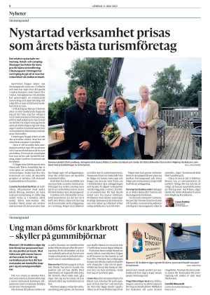 lokaltidningenstenungsund-20220611_000_00_00_008.pdf