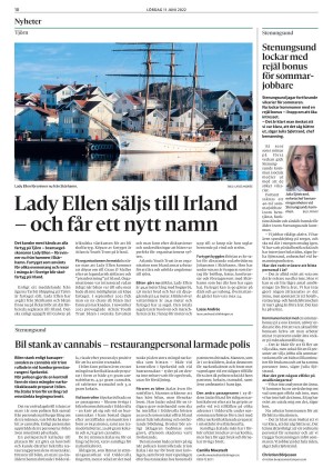 lokaltidningenstenungsund-20220611_000_00_00_010.pdf