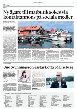 lokaltidningenstenungsund-20220611_000_00_00_011.pdf