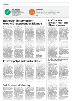 lokaltidningenstenungsund-20220611_000_00_00_014.pdf