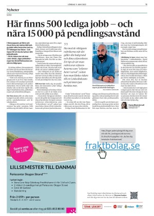 lokaltidningenstenungsund-20220611_000_00_00_015.pdf