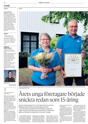 lokaltidningenstenungsund-20220611_000_00_00_016.pdf