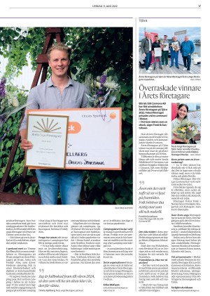 lokaltidningenstenungsund-20220611_000_00_00_017.pdf