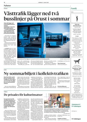 lokaltidningenstenungsund-20220611_000_00_00_018.pdf