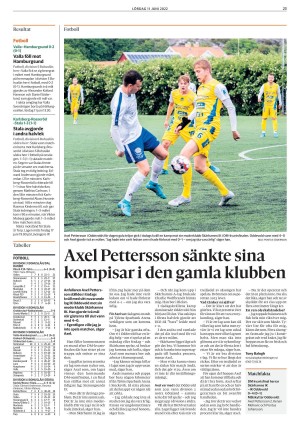 lokaltidningenstenungsund-20220611_000_00_00_023.pdf