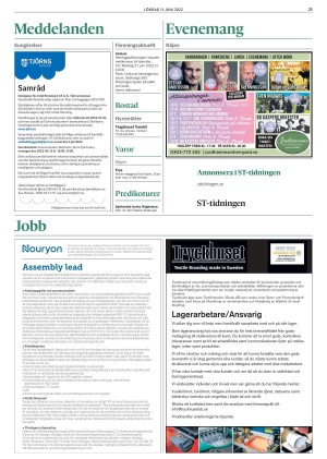 lokaltidningenstenungsund-20220611_000_00_00_025.pdf